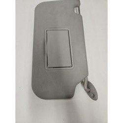Pare Soleil Droit Ford Fiesta 5 Phase 1
